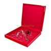 Fix This Build That Simple Wooden Jewelry Box Wooden Jewelry Box with Lid Walnut Wood Jewelry Box