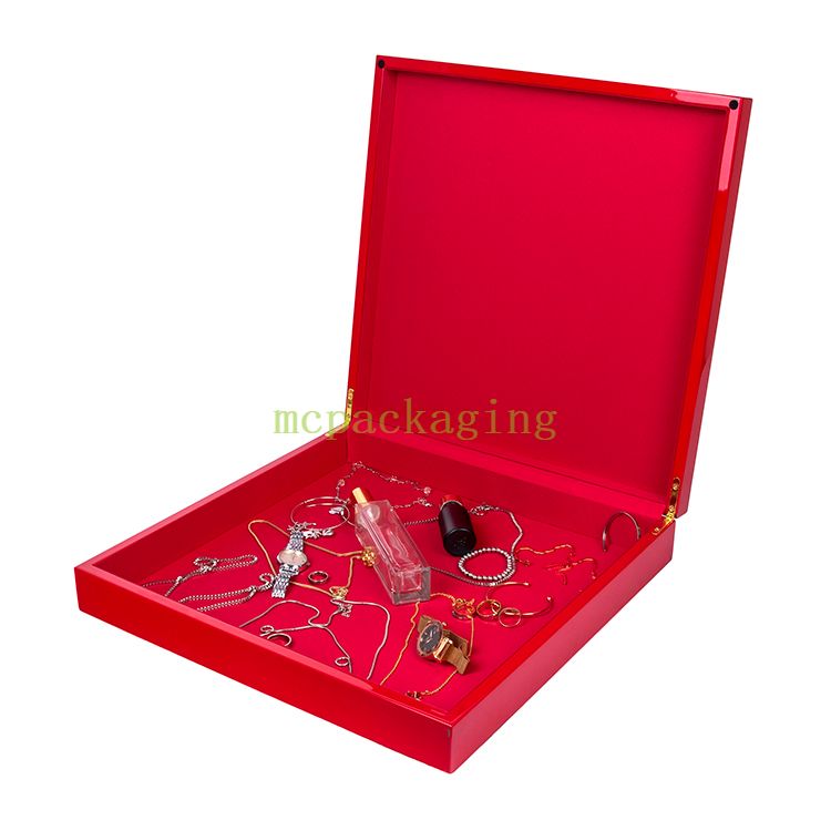Fix This Build That Simple Wooden Jewelry Box Wooden Jewelry Box with Lid Walnut Wood Jewelry Box