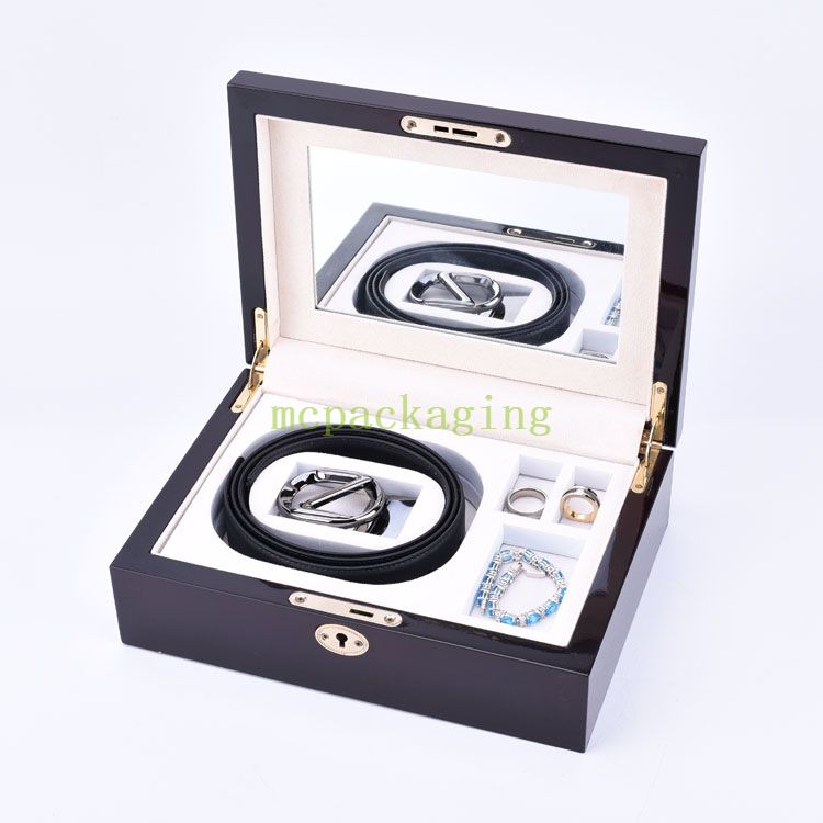 Wooden Jewelry Music Box Vintage Wooden Jewelry Box Red Target Wooden Jewelry Box