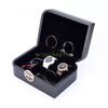 Pottery Barn Ultimate Wooden Jewelry Box Plans for Wooden Jewelry Box Jewelry Box Wood Drawers