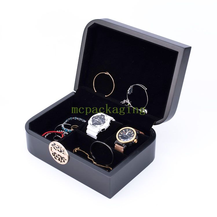 Pottery Barn Ultimate Wooden Jewelry Box Plans for Wooden Jewelry Box Jewelry Box Wood Drawers