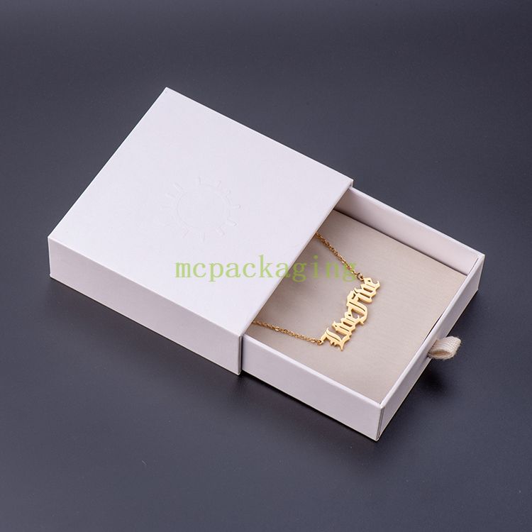 Nipple Lilac Nimco Jewelrh Cookware Four Spices Graduation Different Alimentaire Printed Rigid Packaging Box