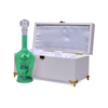 Gift Wine Wooden Boxes for 3 Bottles Wooden Wine Box Handmade Wood Wine Box Engraving