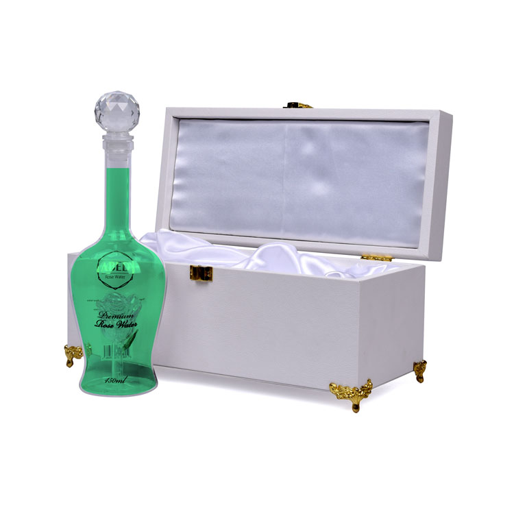 Gift Wine Wooden Boxes for 3 Bottles Wooden Wine Box Handmade Wood Wine Box Engraving