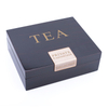 Cooper And Co Wooden Tea Box Pickwick Wooden Tea Box Pink Wooden Tea Box