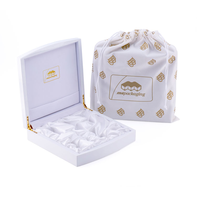 McPerfumeBox043 (7)