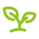 Environmental protection concept