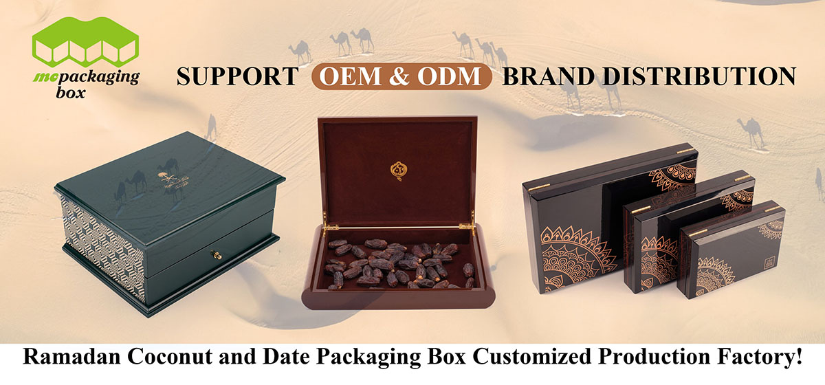 DatesBoxBanner 2