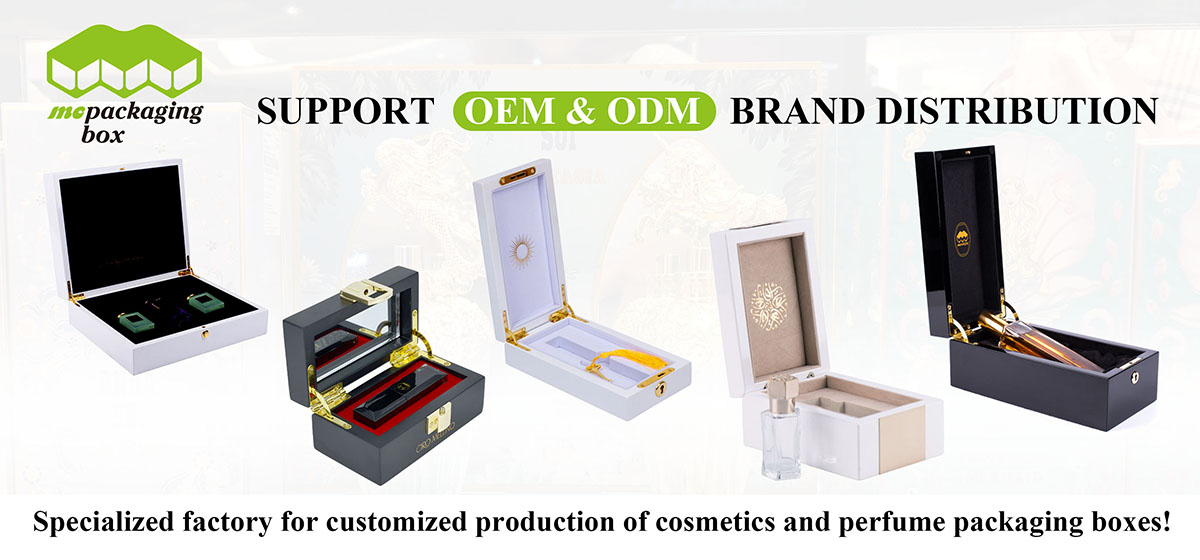 PerfumeBoxBanner 1