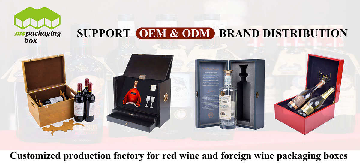 WineBoxBanner 1