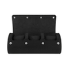 2023 High Quality Custom Logo Premium Wood Watch Packing Box