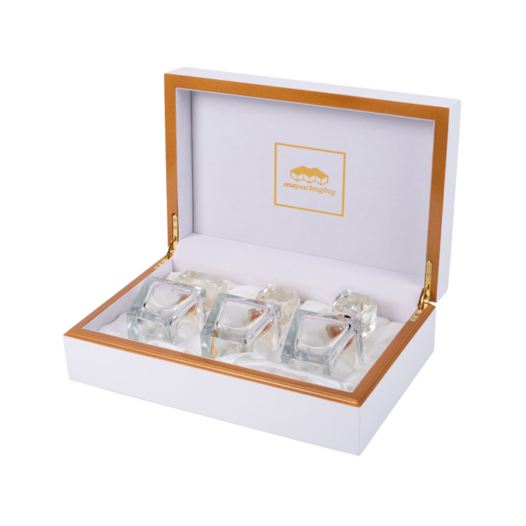 Custom Wooden Boxes for Perfume Perfume Wooden Box Zalora Perfume Wooden Box Xxl