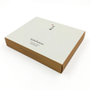 Women's Favour Various Cups Windows Filling Texture Breakfast Pie Japanese Printed Cardboard Packaging Boxes