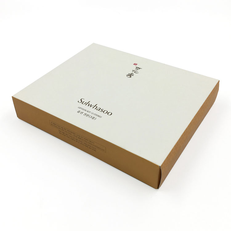 Women's Favour Various Cups Windows Filling Texture Breakfast Pie Japanese Printed Cardboard Packaging Boxes