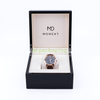 Wholesale Luxury Custom Men Wooden Watches Packing Packaging Box For Gift