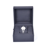 Wooden Luxury Boxes for Watches Wooden Packaging Watch Gift Box Luxury Cases Wood Watches Boxes
