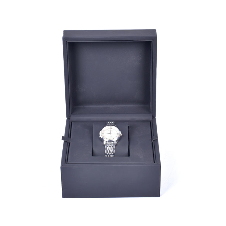 Wooden Luxury Boxes for Watches Wooden Packaging Watch Gift Box Luxury Cases Wood Watches Boxes