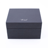 Wood Luxury Watches Display Premium 2 Mens Single - Suitable For Shipping Free With Storage Wooden Watch Box