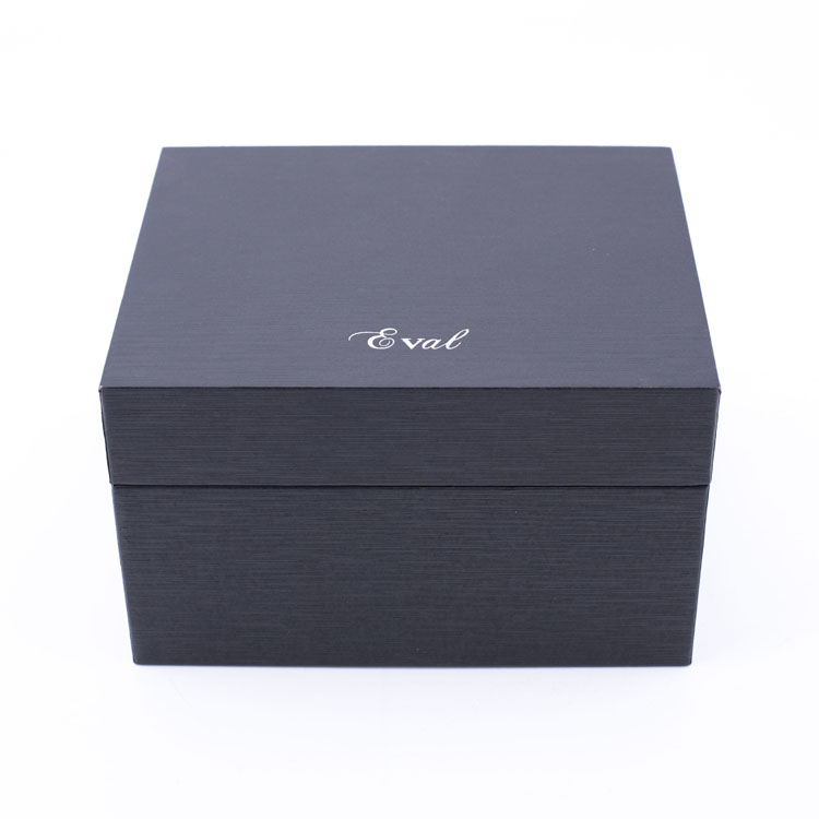 Wood Luxury Watches Display Premium 2 Mens Single - Suitable For Shipping Free With Storage Wooden Watch Box