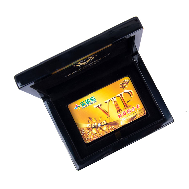 Grade Slabs Block Paper Watch Street Punching Car Bamboo Layers Piano Lacquer Wooden Coin Box