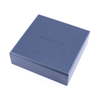 2021 Customize Leather Wooden Gift Sunglasses Packing Box