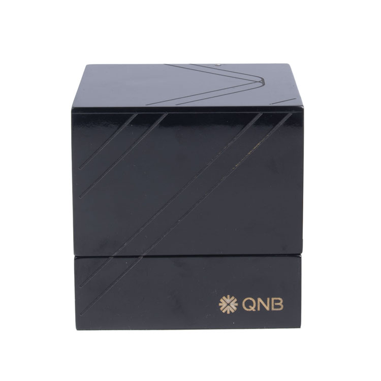 Where To Buy Wooden Coin Box Wooden Coin Box Jumper Wood Coin Box Ideas