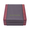 How To Finish A Wooden Jewelry Box Wooden Jewellery Boxes Ireland Wooden Jewelry Box