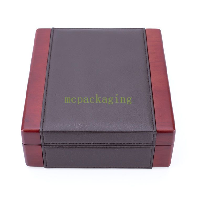 How To Finish A Wooden Jewelry Box Wooden Jewellery Boxes Ireland Wooden Jewelry Box