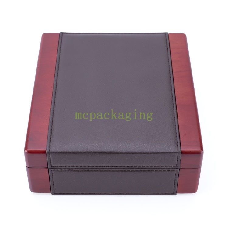 How To Finish A Wooden Jewelry Box Wooden Jewellery Boxes Ireland Wooden Jewelry Box