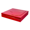 Fix This Build That Simple Wooden Jewelry Box Wooden Jewelry Box with Lid Walnut Wood Jewelry Box
