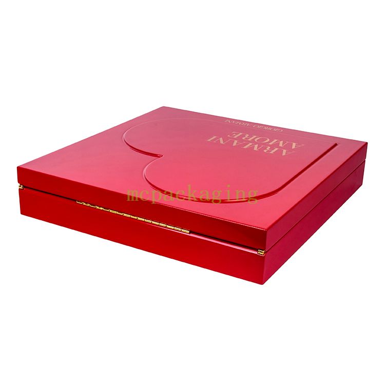 Fix This Build That Simple Wooden Jewelry Box Wooden Jewelry Box with Lid Walnut Wood Jewelry Box