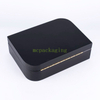Pottery Barn Ultimate Wooden Jewelry Box Plans for Wooden Jewelry Box Jewelry Box Wood Drawers