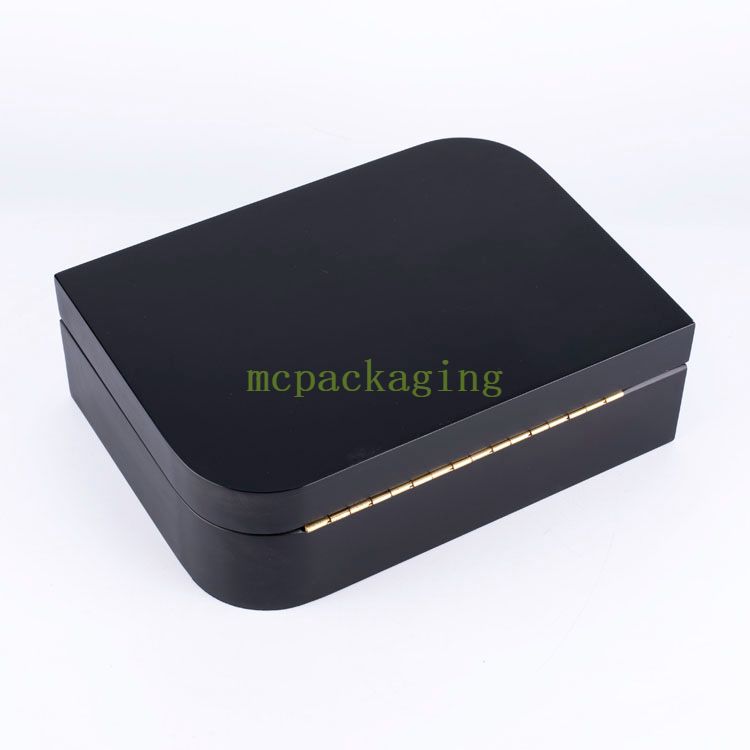 Pottery Barn Ultimate Wooden Jewelry Box Plans for Wooden Jewelry Box Jewelry Box Wood Drawers