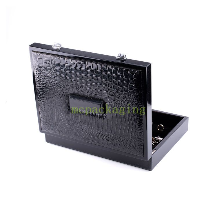 How To Make A Wooden Jewelry Box Plan Wooden Jewellery Box H Samuel Green Wooden Jewelry Box