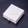 Nipple Lilac Nimco Jewelrh Cookware Four Spices Graduation Different Alimentaire Printed Rigid Packaging Box