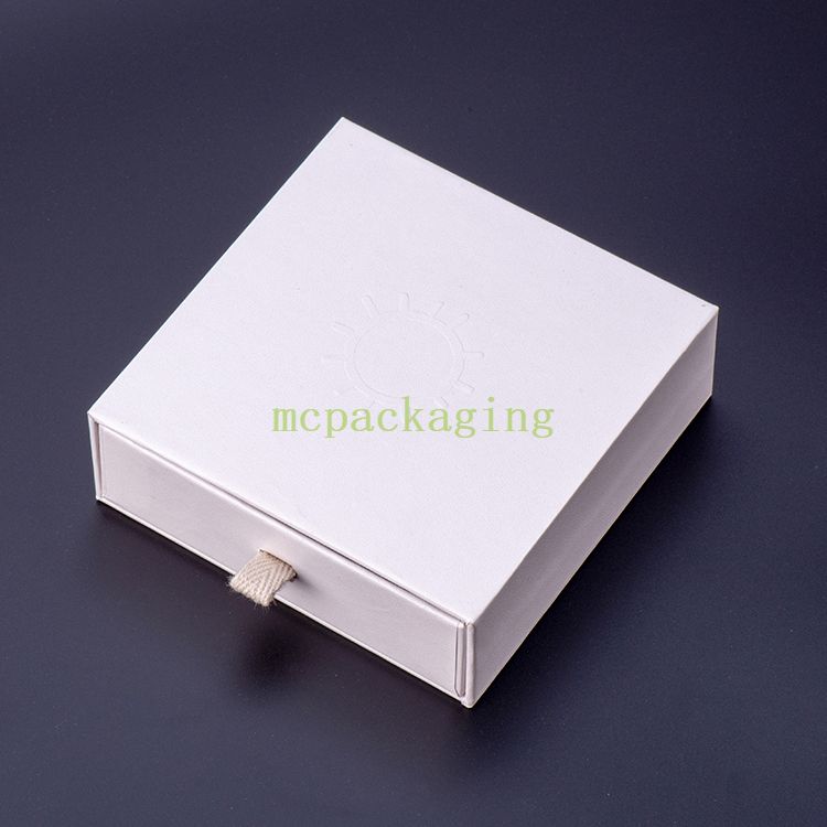 Nipple Lilac Nimco Jewelrh Cookware Four Spices Graduation Different Alimentaire Printed Rigid Packaging Box
