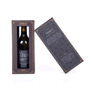Trapiche Malbec Wine Selection in Wooden Gift Box Wooden Wine Box Vintage Wooden Wine Box Storage