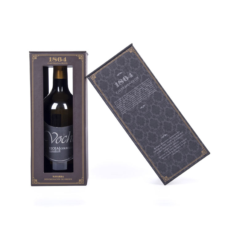 Trapiche Malbec Wine Selection in Wooden Gift Box Wooden Wine Box Vintage Wooden Wine Box Storage
