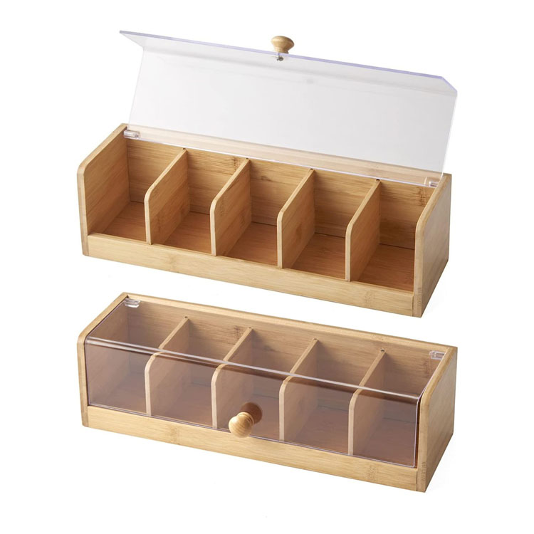 Gilded Dried Fruits Yogurt Auto Chasen Odm Special Door Free Bredemeijer Condom Machinery Wooden Tea Box