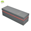 1bottle Cardboard Printed Paper Gift Box