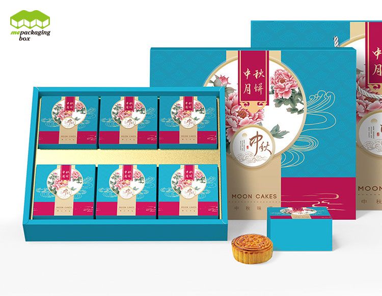 Laser Paper Foiling Logo Golden Paper Bag