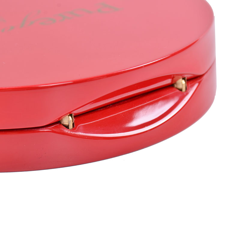McJewelryBox004 (9)
