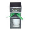 Sealing Opp Tape Top Fold Tiger Tier Cover Liquor Pancake Briefcase Retail Printed Cardboard Packaging Boxes