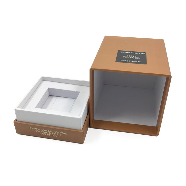 Black Cardboard Shipping Boxes Custom Logo for Small Business