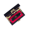 Wooden And Bamboo Boxes Perfume Recycle Perfume Wooden Box Notes Perfume Wooden Box Uk