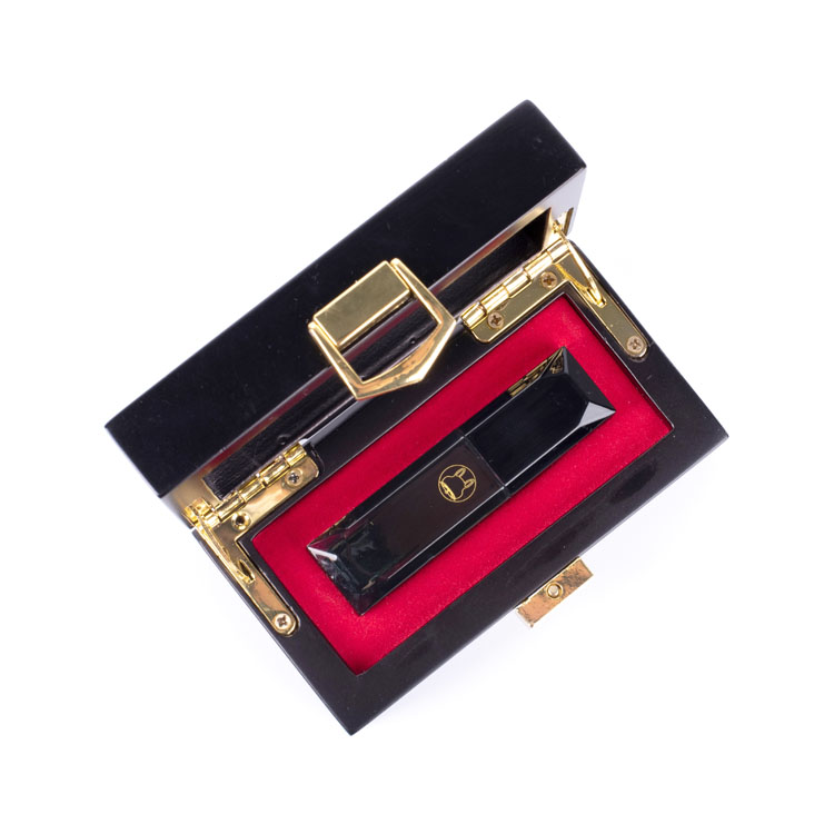 Wooden And Bamboo Boxes Perfume Recycle Perfume Wooden Box Notes Perfume Wooden Box Uk