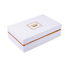 Custom Wooden Boxes for Perfume Perfume Wooden Box Zalora Perfume Wooden Box Xxl