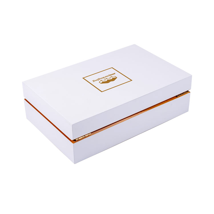 Custom Wooden Boxes for Perfume Perfume Wooden Box Zalora Perfume Wooden Box Xxl