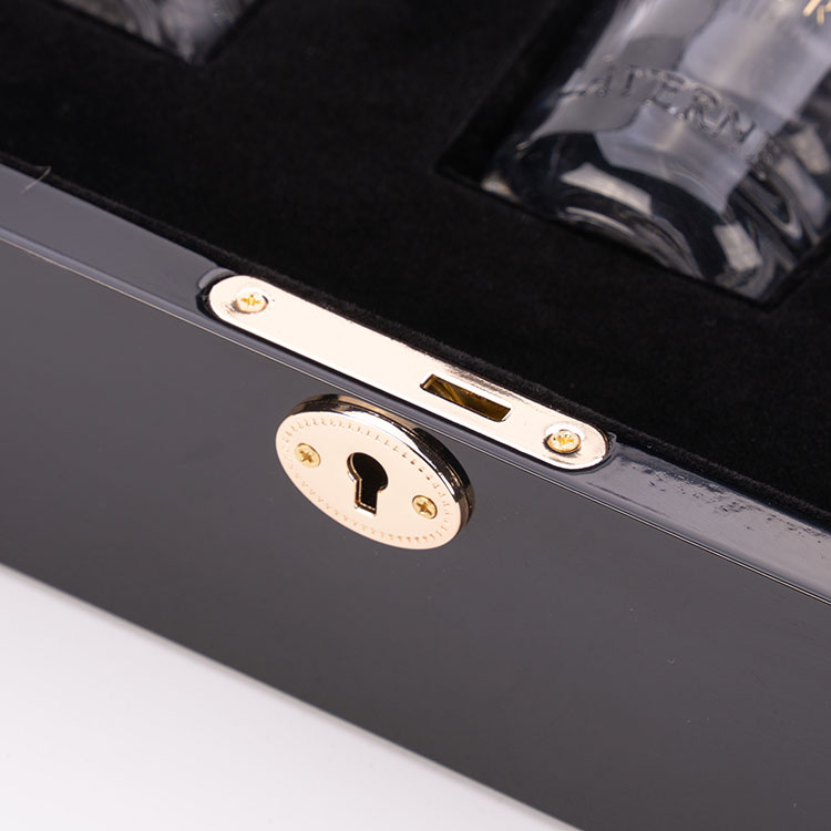 McPerfumeBox067 (7)