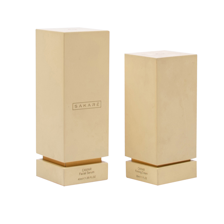 Machines Business Wedding Souvenirs Unique Storage Cardboard High Piano Lacquer Wooden Perfume Box